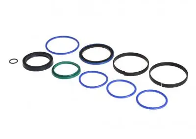 [CP-00545] Kit de joints 65x120 compatible pour JCB
