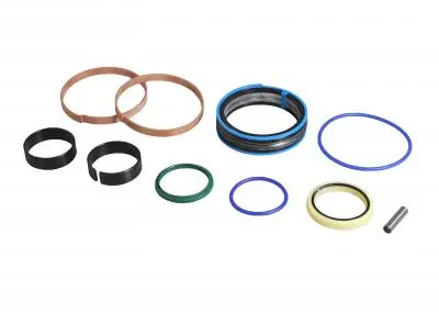 [CP-00546] Kit de joints 65x130 compatible pour JCB