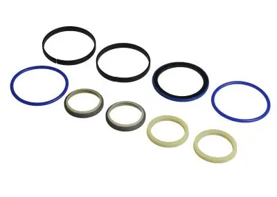 [CP-00548] Kit de joints 60x110 compatible pour JCB