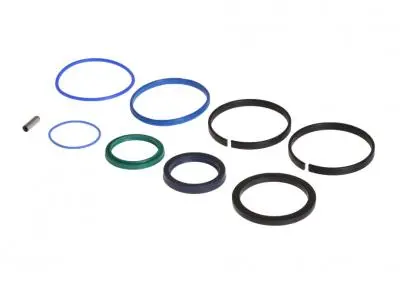 [CP-00549] Kit de joints 60x100 compatible pour JCB