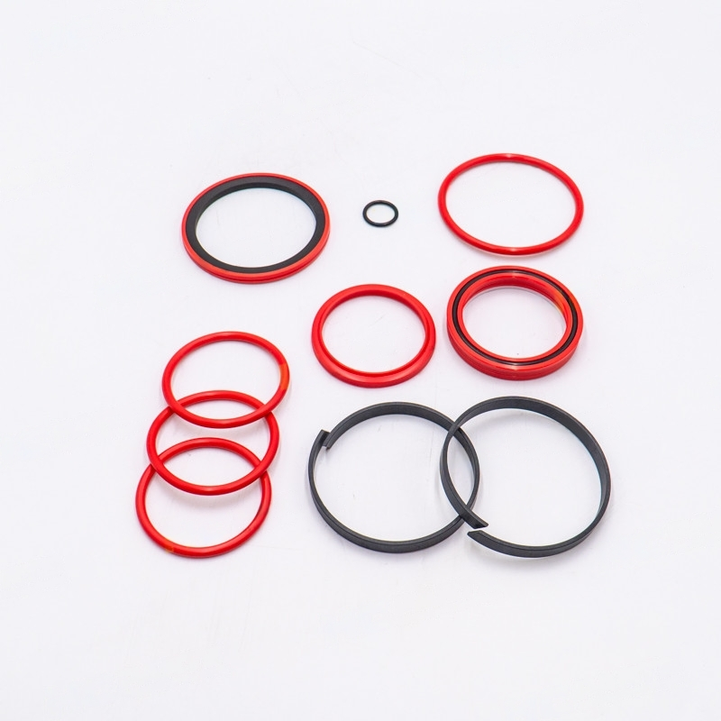 [CP-00547] Kit joints 60x90 compatible pour JCB