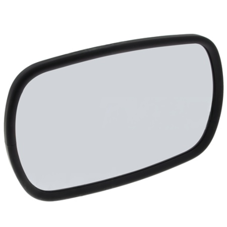 [CP-00051] Retroviseur ext compatible pour JCB