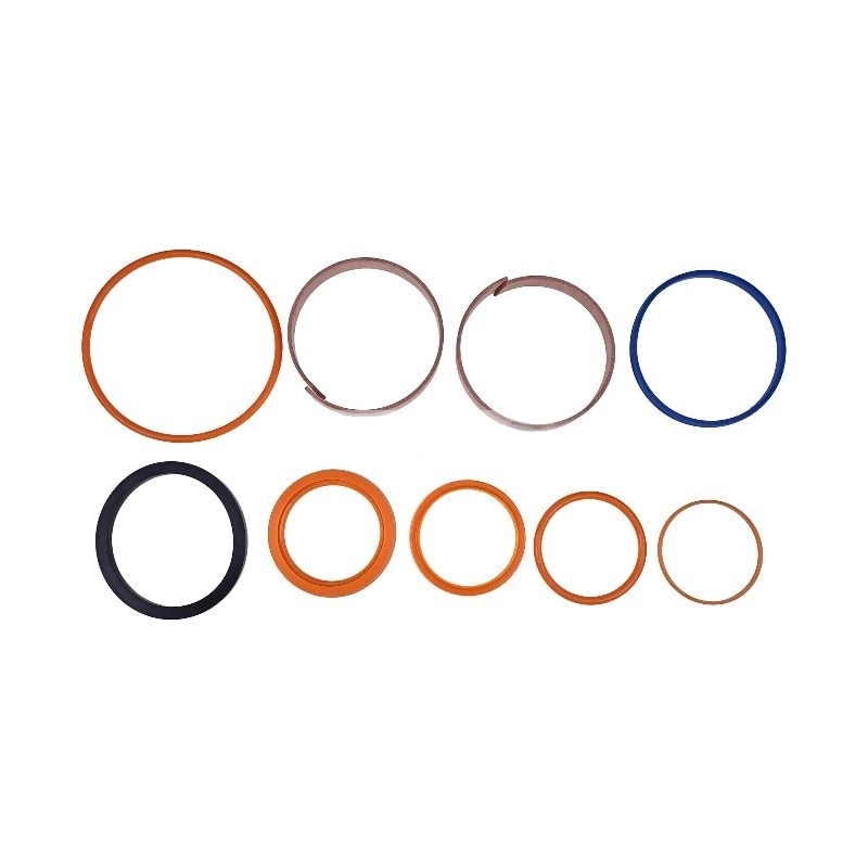 [CP-00558] Kit de joints 60x100mm compatible pour JCB