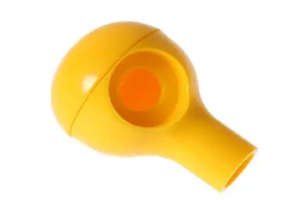 [CP-00559] Kit pommeau levier cde compatible pour JCB