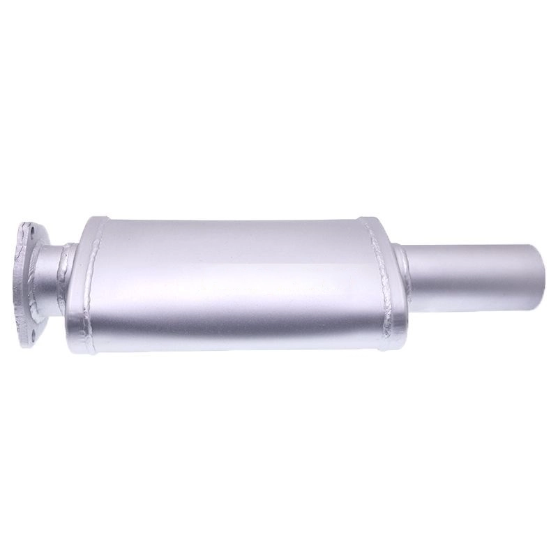 [CP-00560] Silencieux compatible pour JCB