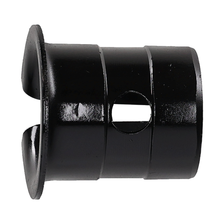 [CP-00561] Bague godet compatible pour JCB