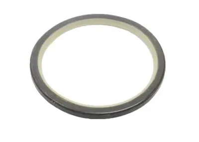 [CP-00565] Joint etancheite compatible pour JCB