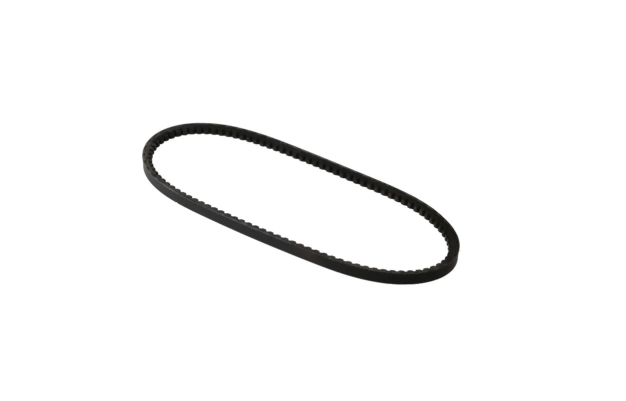 [CP-00566] Courroie compatible pour JCB