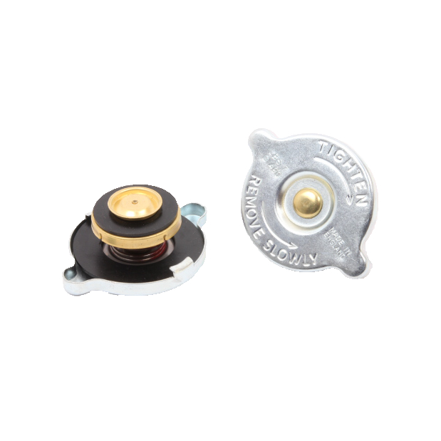 [CP-00568] Bouchon pression compatible pour JCB