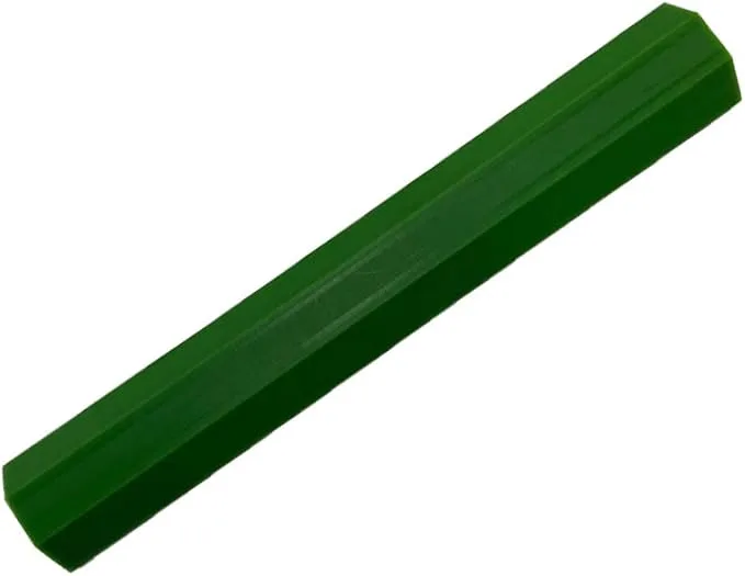 [CP-00569] Glissiere extendo inf compatible pour JCB