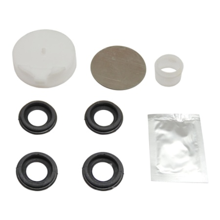 [CP-00571] Kit de joints compatible pour JCB