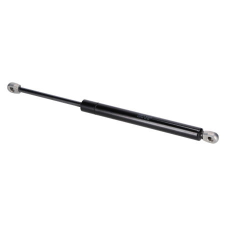 [CP-00570] Verin de porte compatible pour JCB