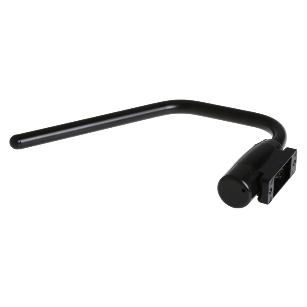[CP-00572] Bras de retroviseur compatible pour JCB