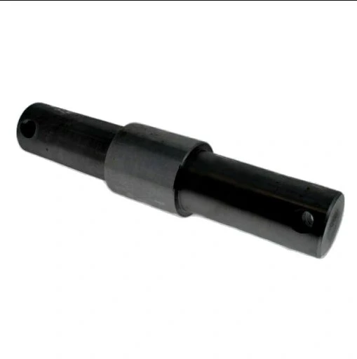 [CP-00573] Axe compatible pour JCB