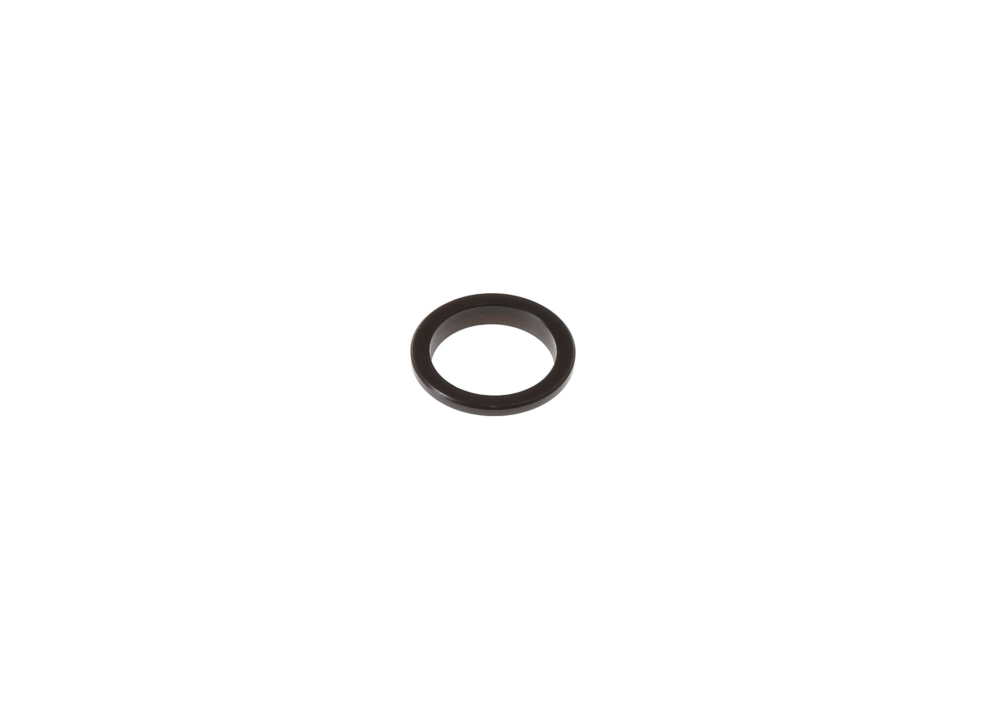 [CP-00575] Joint distributeur compatible pour JCB