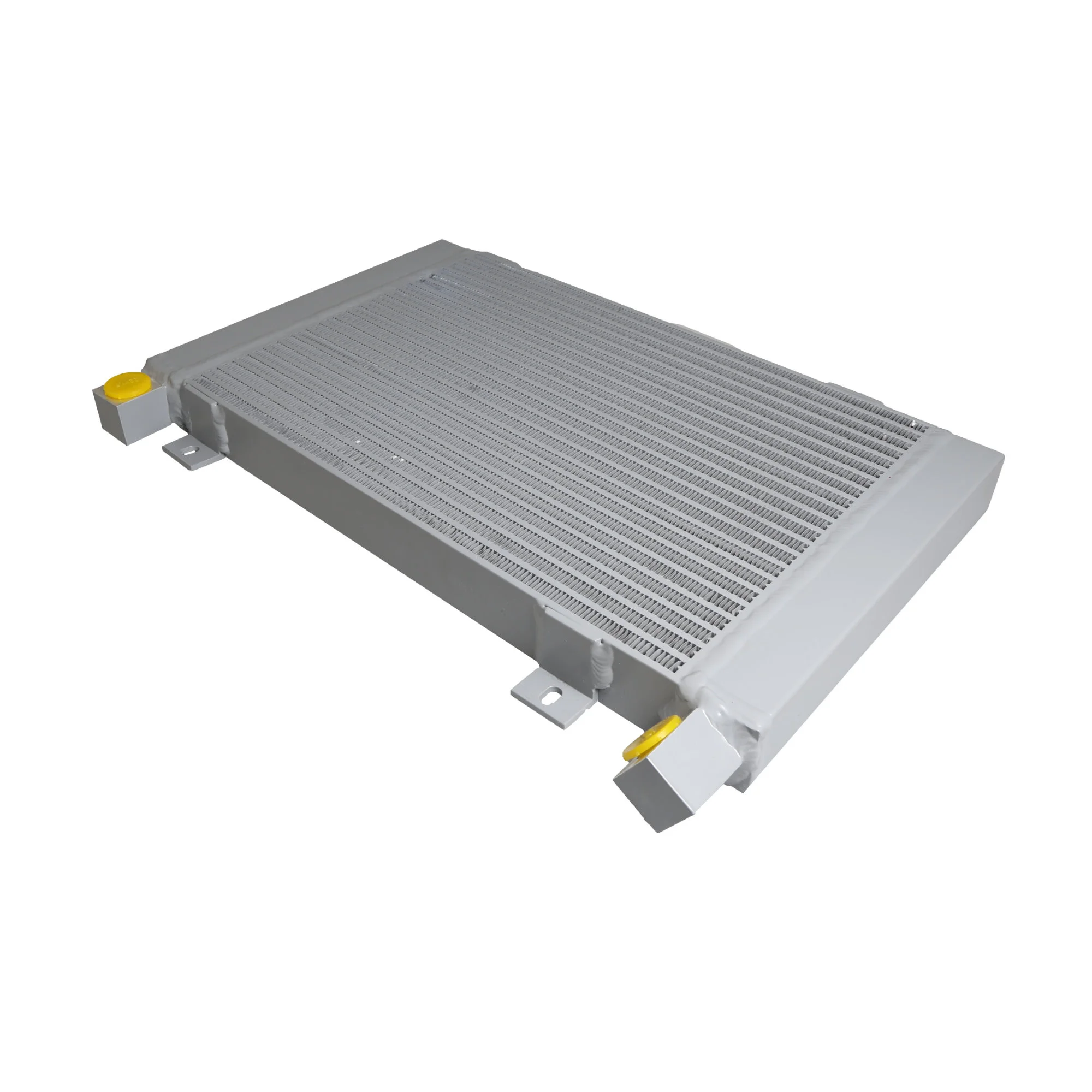[CP-00577] Refroidisseur hydraulique compatible pour JCB
