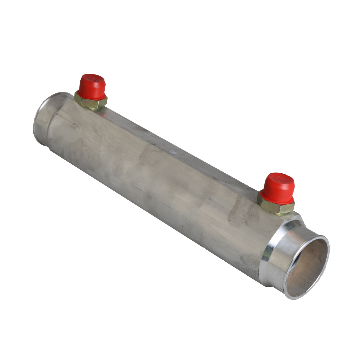 [CP-00578] Refroidisseur compatible pour JCB