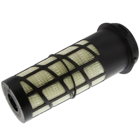 [CP-00582] Filtre à air principal compatible pour JCB