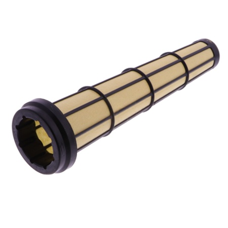 [CP-00581] Filtre à air secondaire compatible pour JCB