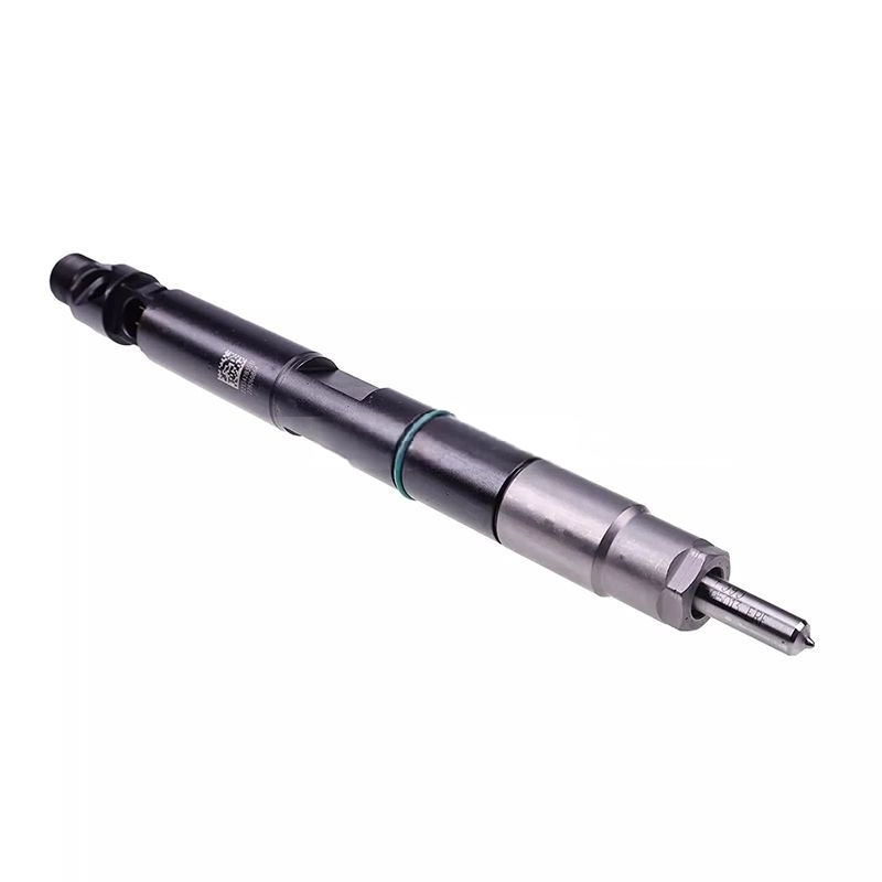 [CP-00584] Injecteur complet compatible pour JCB