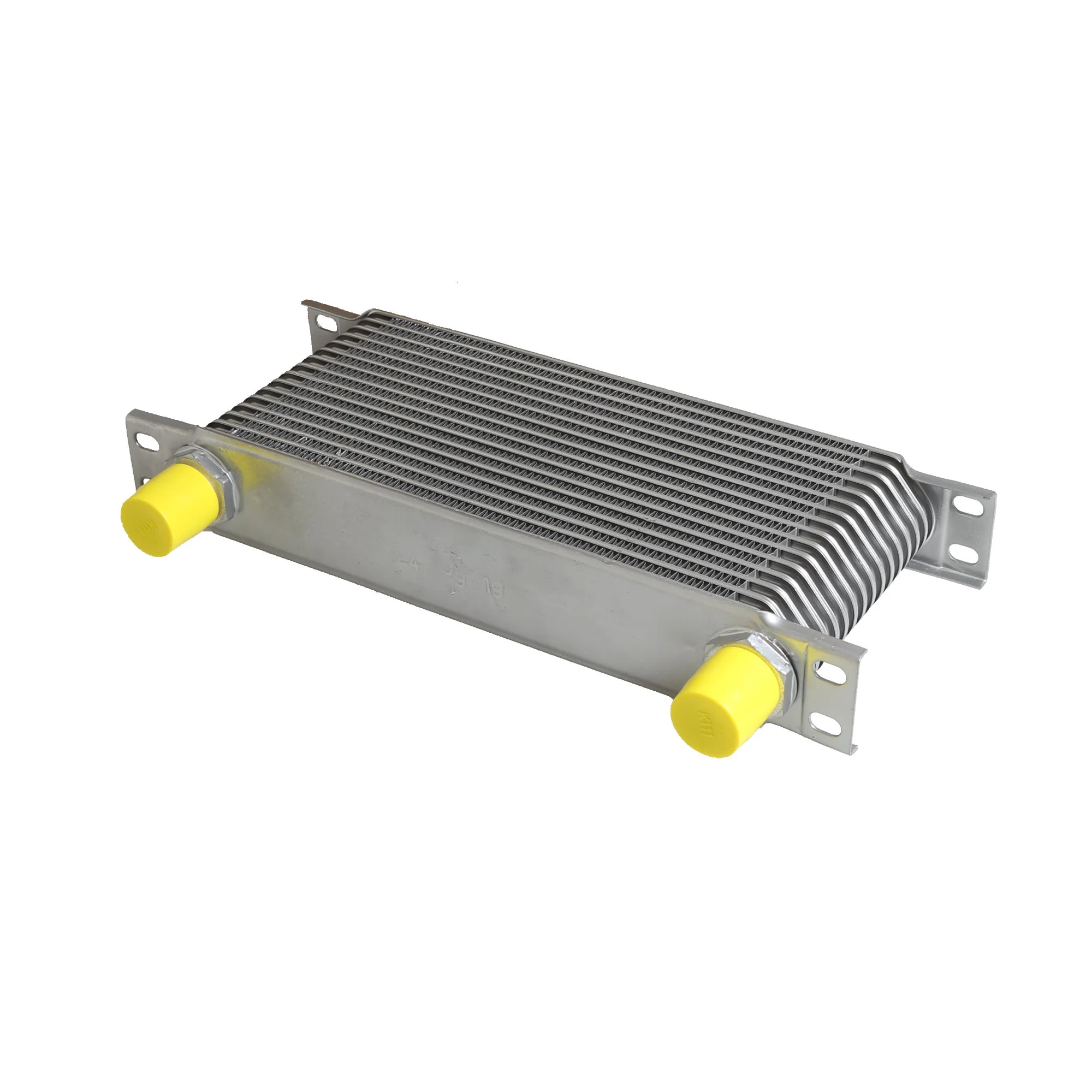 [CP-00583] Radiateur hydraulique compatible pour JCB