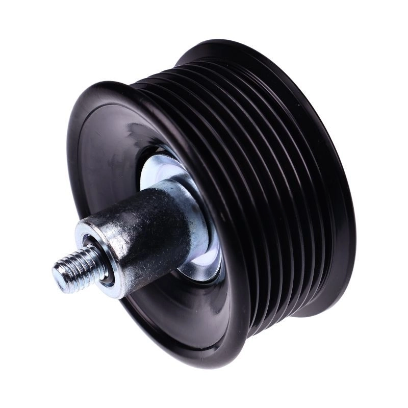 [CP-00585] Galet fixe complet jcb compatible pour JCB