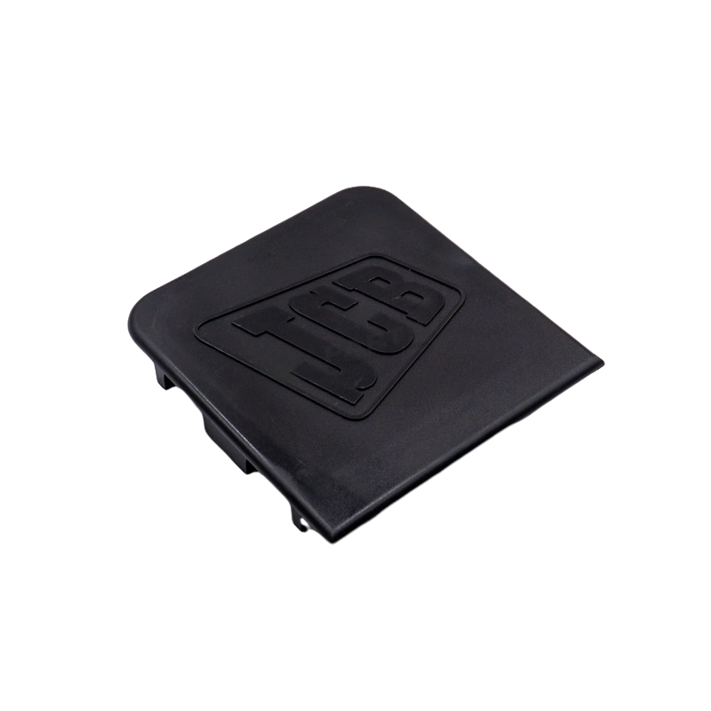 [CP-00054] Cache stabilo compatible pour JCB