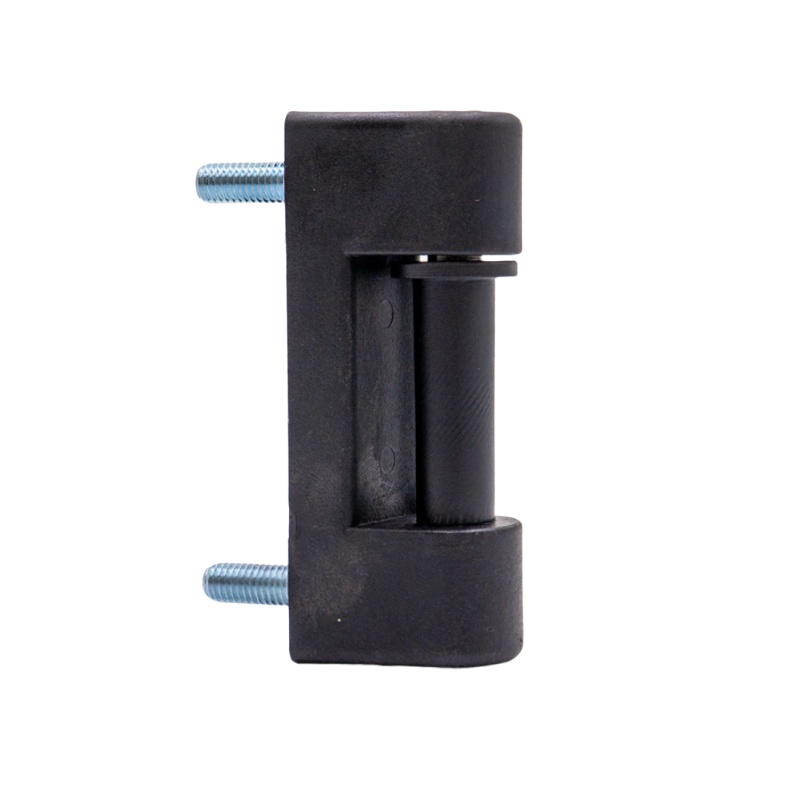 [CP-00587] Kit charniere porte compatible pour JCB
