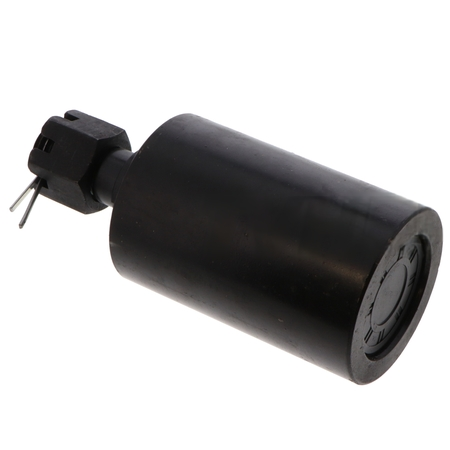 [CP-00588] Galet superieur compatible pour Takeuchi