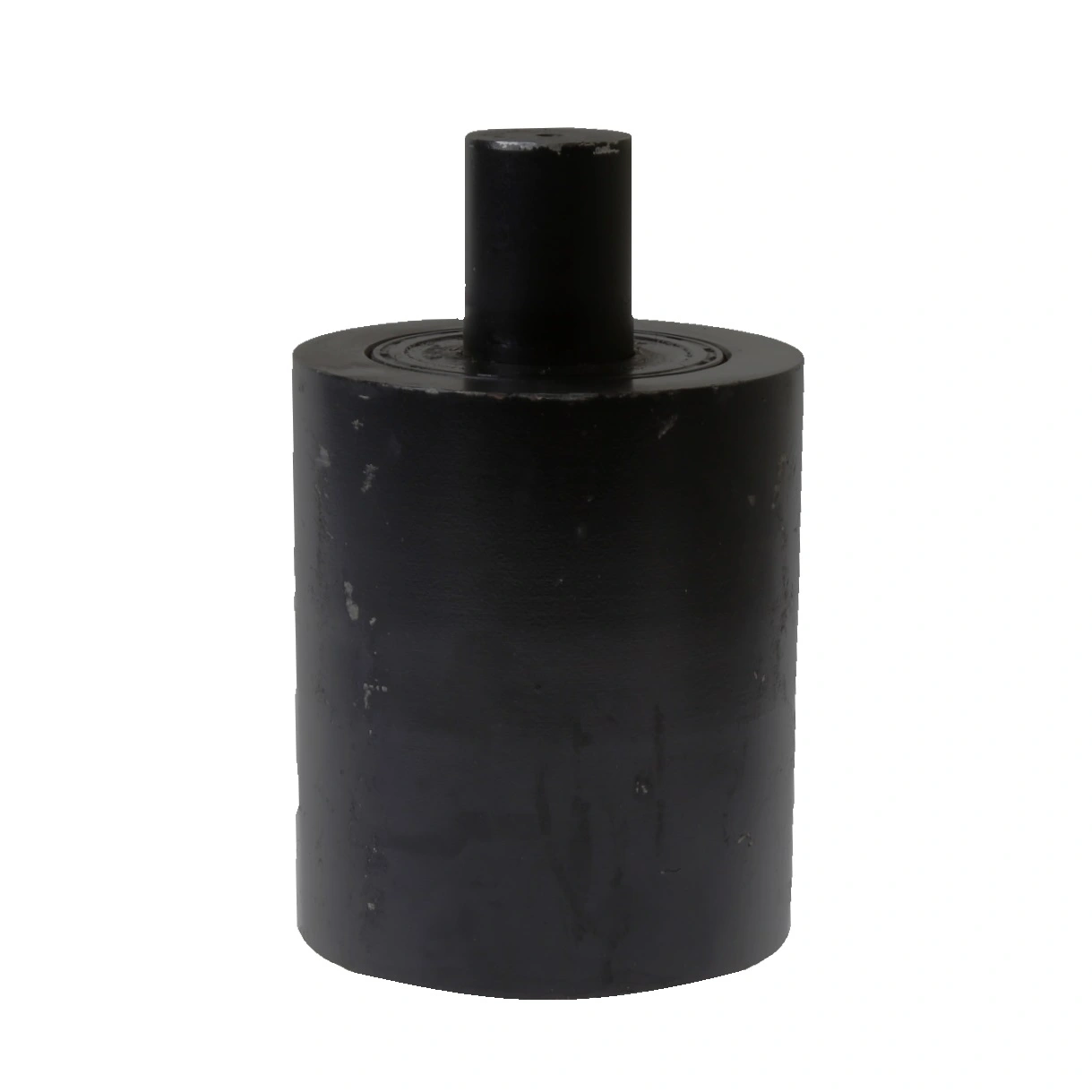 [CP-00589] Galet superieur compatible pour JCB