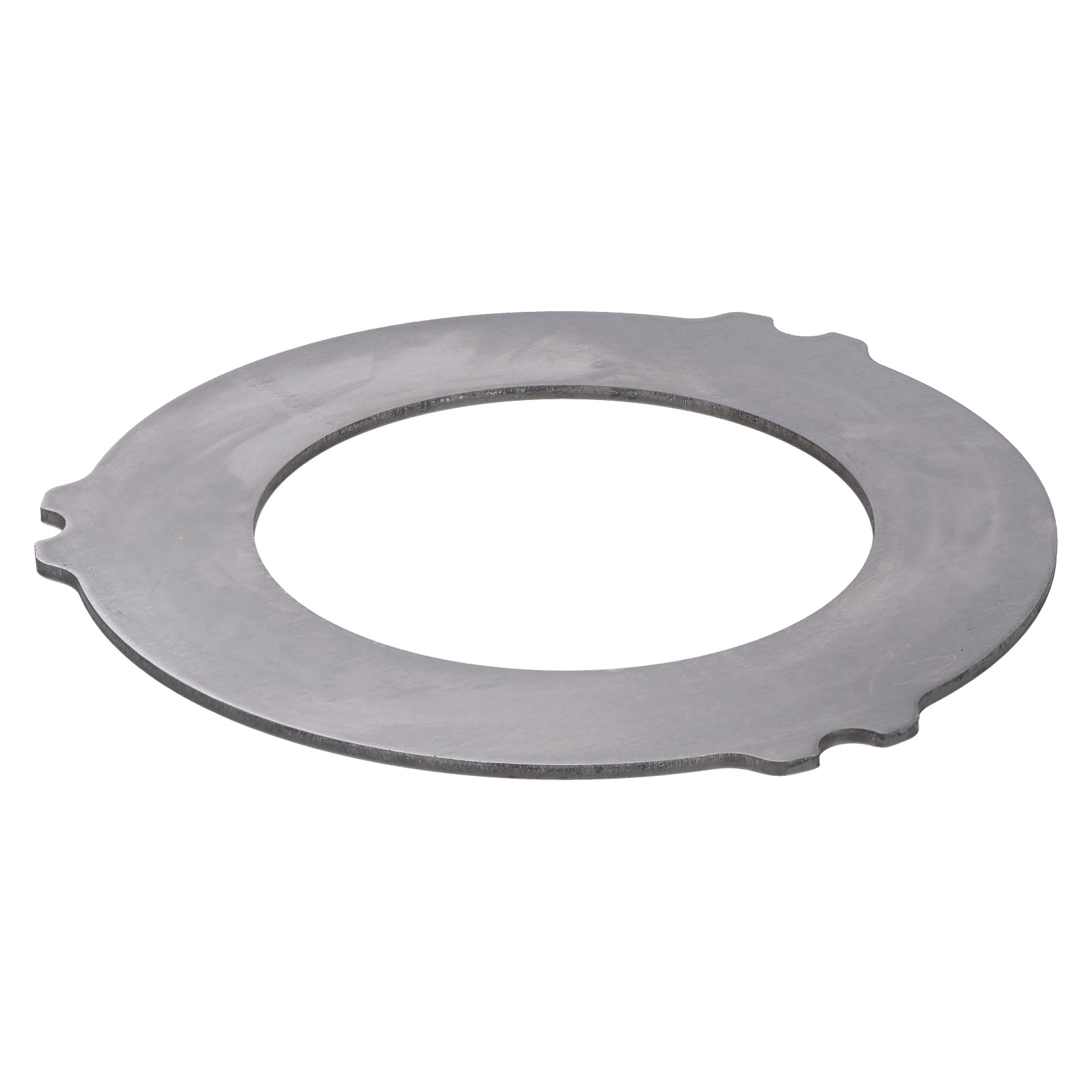 [CP-00592] Contre plaque compatible pour JCB