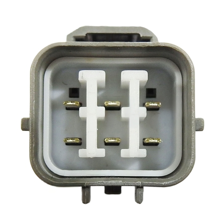 [CP-00595] Commodo marche av/ar s/s compatible pour JCB