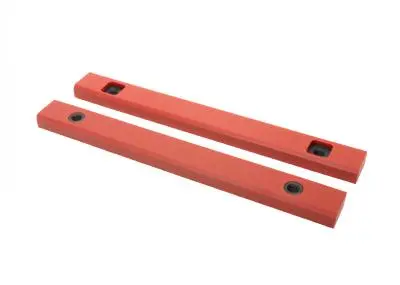 [CP-00055] Glissiere extendo sup compatible pour JCB