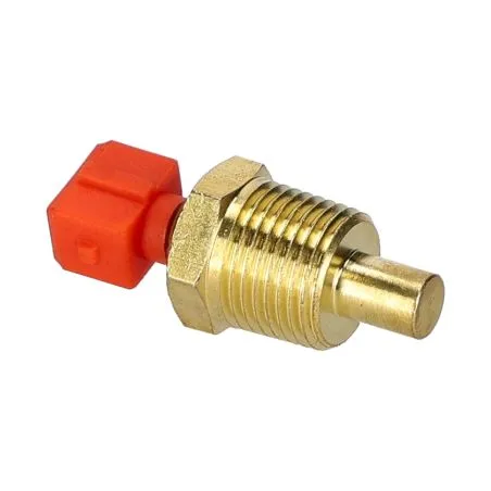 [CP-00597] Sonde température eau compatible pour JCB
