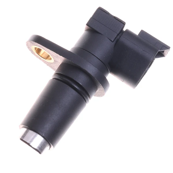 [CP-00598] Capteur de vitesses compatible pour JCB