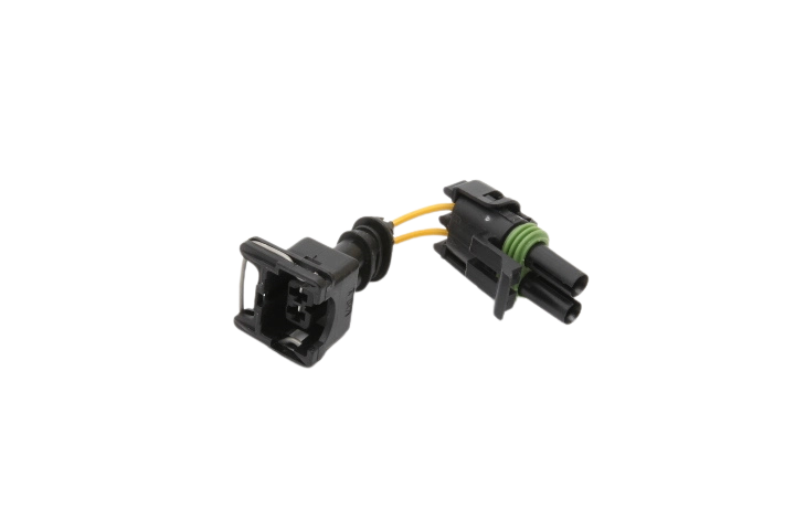 [CP-00600] Faisceau adaptation compatible pour JCB