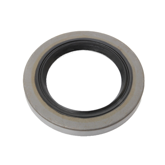 [CP-00601] Joint spi de moyeu compatible pour JCB