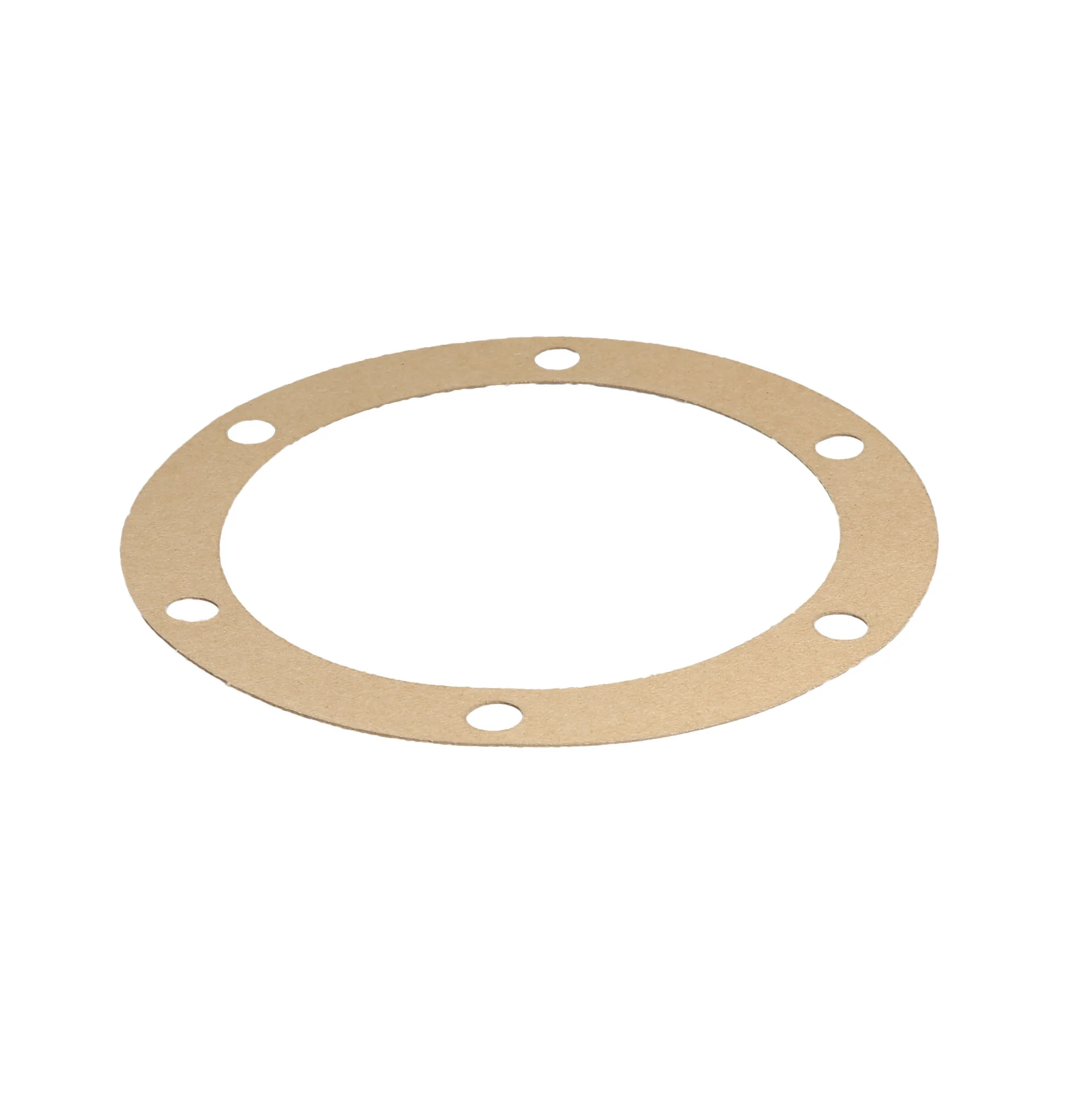 [CP-00602] Joint papier kingpost compatible pour JCB