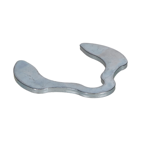 [CP-00604] Circlip compatible pour JCB