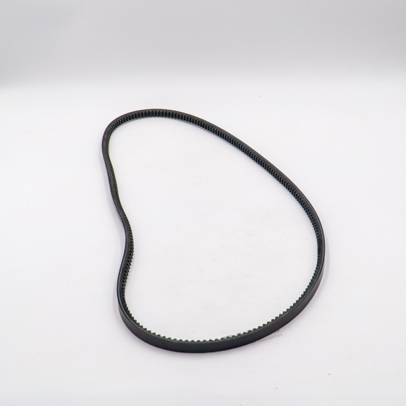 [CP-00056] Courroie compatible pour JCB
