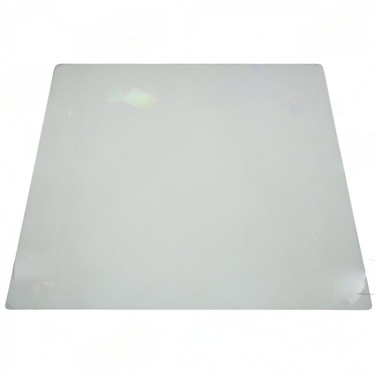 [CP-00607] Pare brise compatible pour JCB
