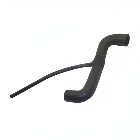 [CP-00610] Durite sup compatible pour JCB