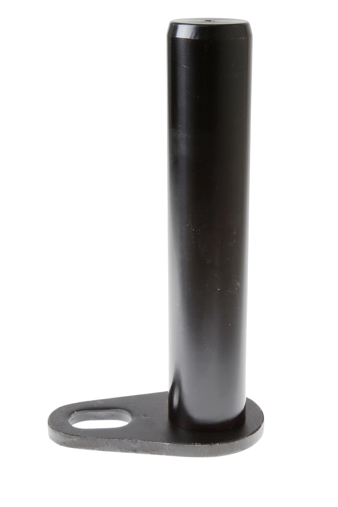 [CP-00611] Axe compatible pour JCB