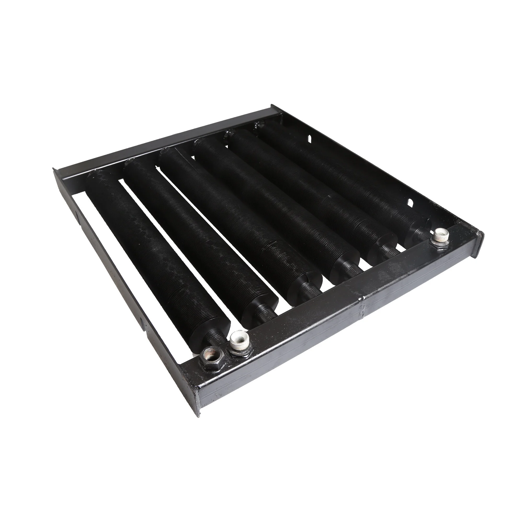 [CP-00612] Radiateur huile compatible pour JCB
