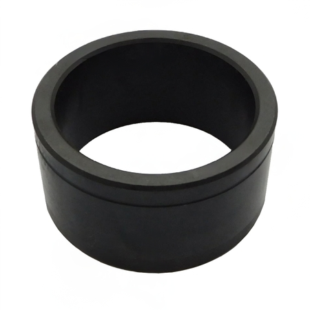 [CP-00616] Bague 45x55x28 compatible pour JCB
