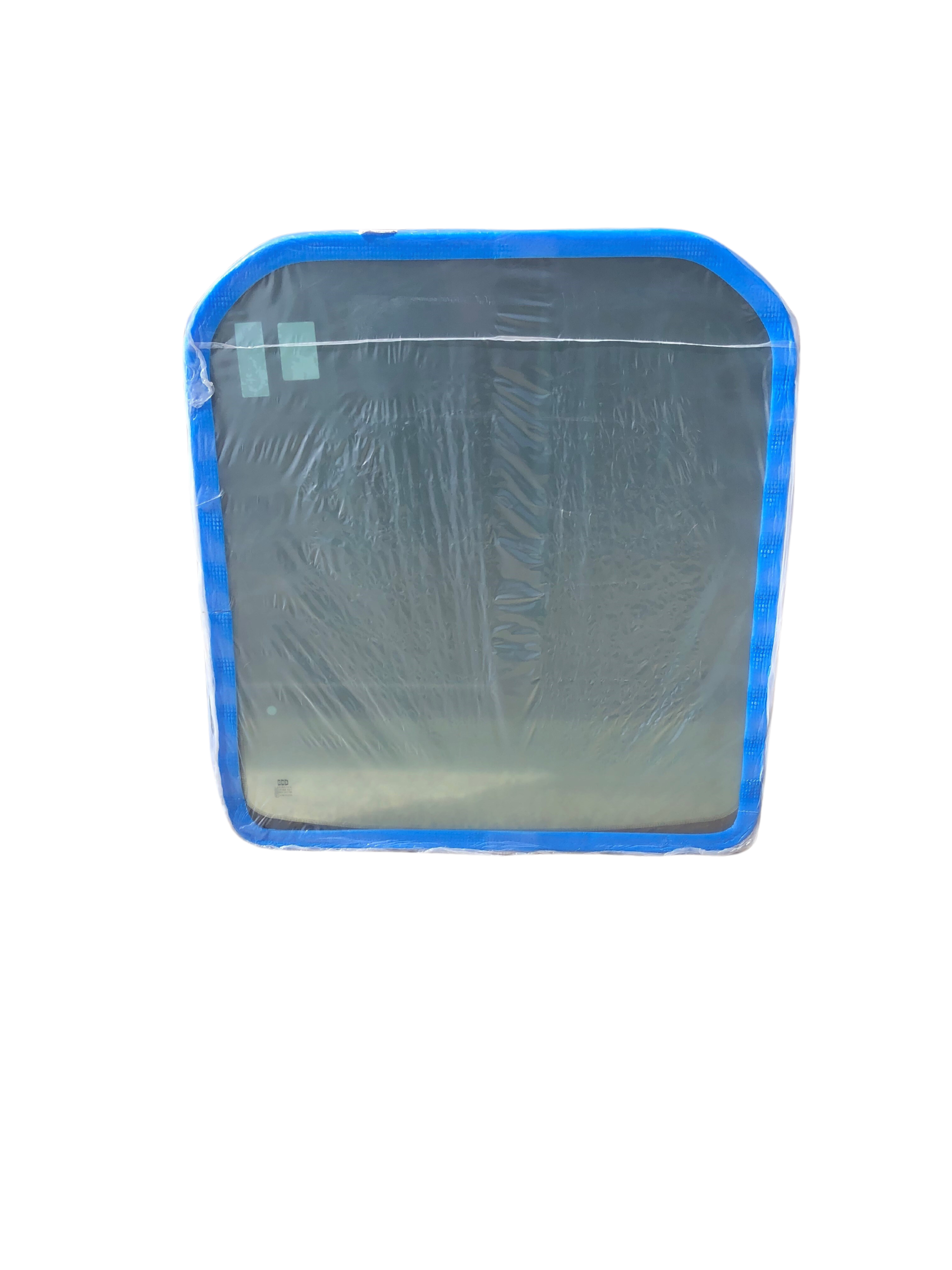 [CP-00618] Pare brise teinté compatible pour JCB
