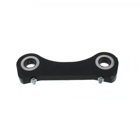 [CP-00625] Bras de direction compatible pour JCB