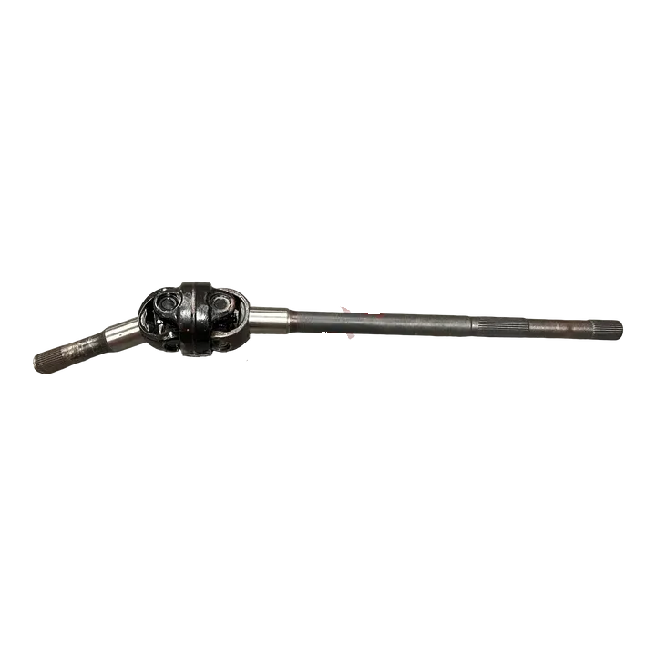 [CP-00624] Arbre de roue complet compatible pour JCB