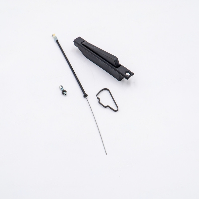 [CP-00059] Levier serrure int compatible pour JCB