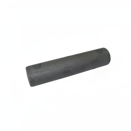 [CP-00629] Axe compatible pour JCB